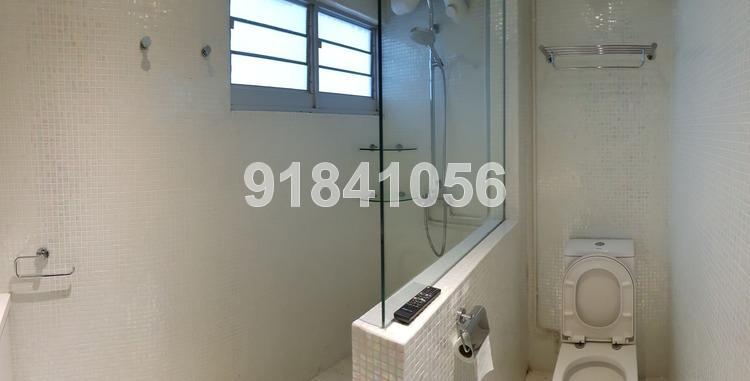 Blk 115 Bukit Purmei Road (Bukit Merah), HDB 4 Rooms #168954532